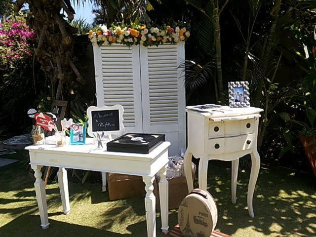 Villa Samudra Luxury Beachfront Ketewel Экстерьер фото